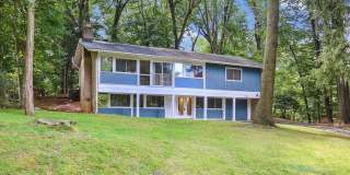 8206 STONE TRAIL Drive Gallery 1