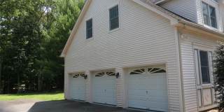 765 Colonial Road Gallery 4