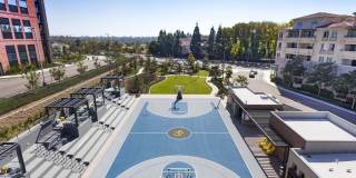 360 Luxury Apartments Gallery 5