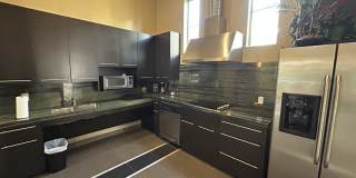 6605 N 93rd Ave Unit 1012 Gallery 79