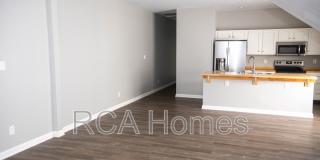 3501 North Illinois Street - Unit 3 Gallery 1