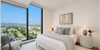 Opus LA Gallery 6