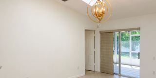 Step Out Your Door & Into The Loop! Gallery 9