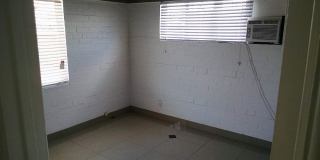 Rancho Encanto Apartments Gallery 122