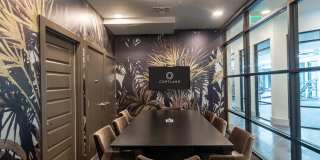 Cortland ChampionsGate Gallery 26