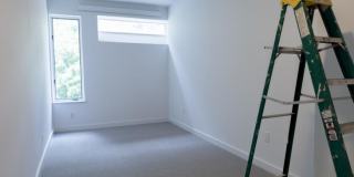 103 Cedar St. Gallery 3