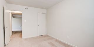 Affordable Housing - Fields of Old Town Gallery 11