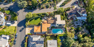 31641 Mar Vista Avenue Gallery 2