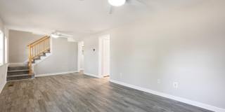 6903 FRIENDSHIP Road Gallery 7