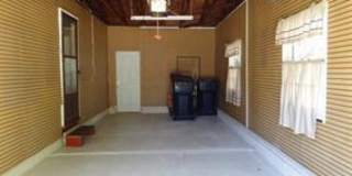 East Side 3 Bedroom Home! Gallery 13
