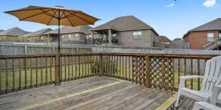 2492 BENTRIDGE DR Gallery 12
