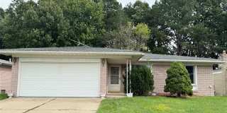 40442 Shakespeare Drive Gallery 1