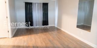 4211 Sestos Drive Gallery 11