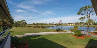 8282 Spyglass Drive Gallery 55