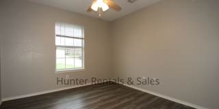 Hymesa Estates! Gallery 27