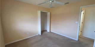 4614 SW 9th Place Gallery 19