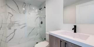 1327 NW 2nd Lane 1327, Florida City, FL 33034 Gallery 16
