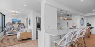 1542 Jupiter Cove Drive Gallery 14