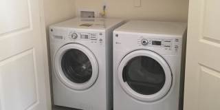 District North Gallery 9