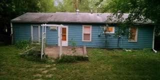 Cosy 3 bedroom 1 bathroom house for rent Gallery 11