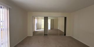 Alpine Glen Place/ move in special Alpine Glen Place/ move in special Gallery 13