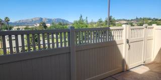 Gorgeous 3 Bedroom in South Temecula! Gallery 21