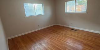 COMING SOON July 24th! Don't miss this 3 Bedroom 1.5 Baths with Garage, Fenced Backyard, Den and Patio for $1995 Near 153 COMING SOON July 24th! Don't miss this 3 Bedroom 1.5 Baths with Garage, Fenced Backyard, Den and Patio for $1995 Near 153 Gallery 28