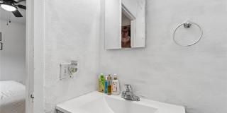 3603 16TH Avenue S Gallery 37