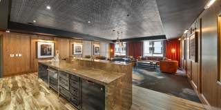 Halcyon House Gallery 55