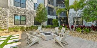 The Concord Gallery 12