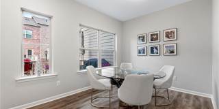 310 Commons Avenue - 1 Gallery 5