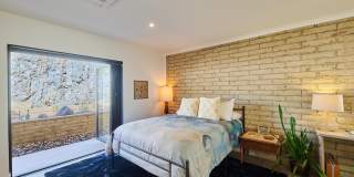 4016 E Flynn Lane Gallery 46