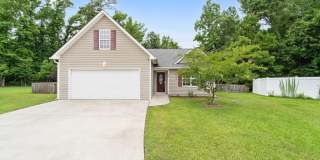 106 Cona Court Gallery 1