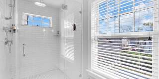 409 Ocean Road Gallery 17