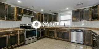 3103 Lloyd Drive Gallery 8