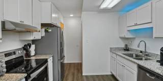 6457 McNichols Court Gallery 2