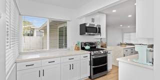 Major upgrades coming before move in! Gallery 5