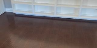 823 Viewpointe Ln, Corona, CA 92881 Gallery 11