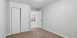 Freshly Renovated 4 Bedroom Home Gallery 13
