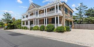 1043 Barnegat Lane Gallery 3