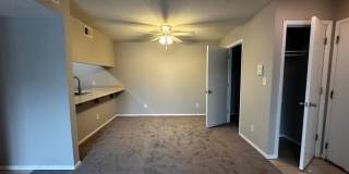 Coventry Court West Apartments Gallery 36
