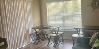 FURNISHED 4000 Santa Maria Dr., Bldg. 48, Unit 107, Kissimmee, FL 34741 Gallery 13