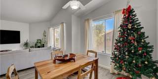 8450 Alta Drive Gallery 9