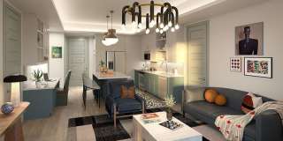 13461 Lyndhurst St Gallery 4