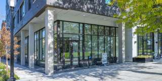 Jayde Parkside Gallery 14