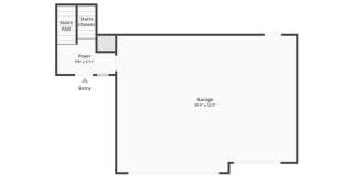 7202 West Corrine Drive Gallery 3