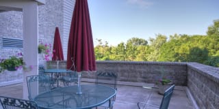 Cutters Grove Gallery 15