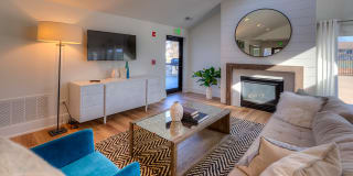 The Fairways Of Naperville Gallery 13