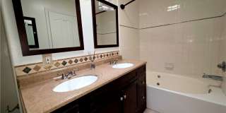 5340 Las Virgenes Road Gallery 5