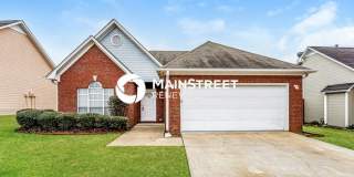 1008 Lexington Drive Gallery 1